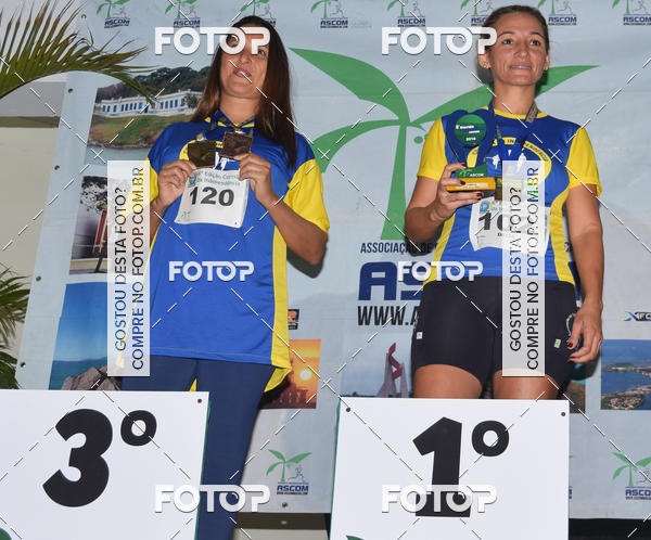 Buy your photos of the event6� Corrida da Independ�ncia on Fotop