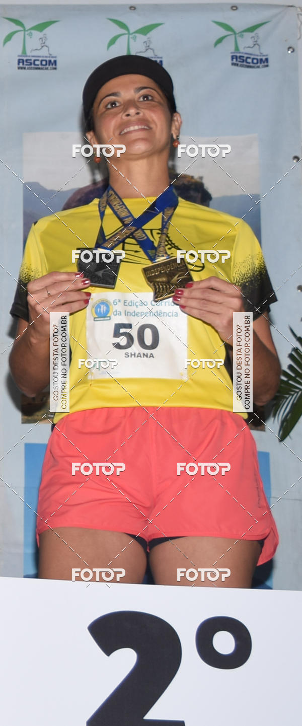 Buy your photos of the event6� Corrida da Independ�ncia on Fotop