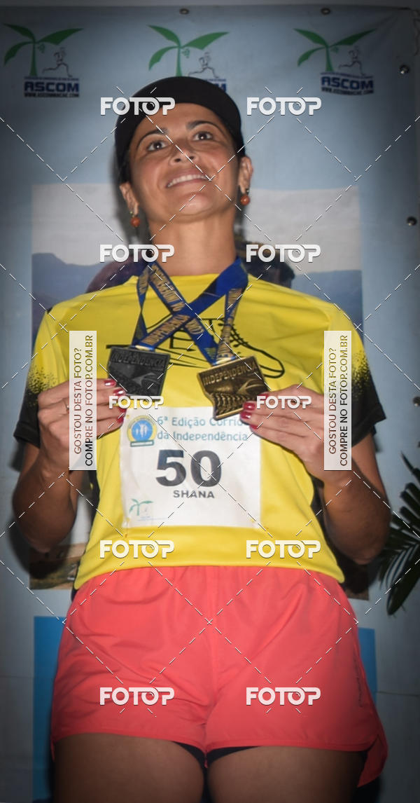 Buy your photos of the event6� Corrida da Independ�ncia on Fotop