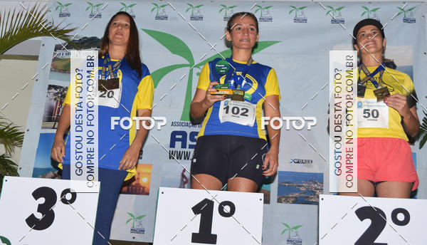 Buy your photos of the event6� Corrida da Independ�ncia on Fotop