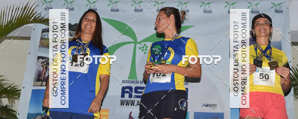 Buy your photos of the event6� Corrida da Independ�ncia on Fotop