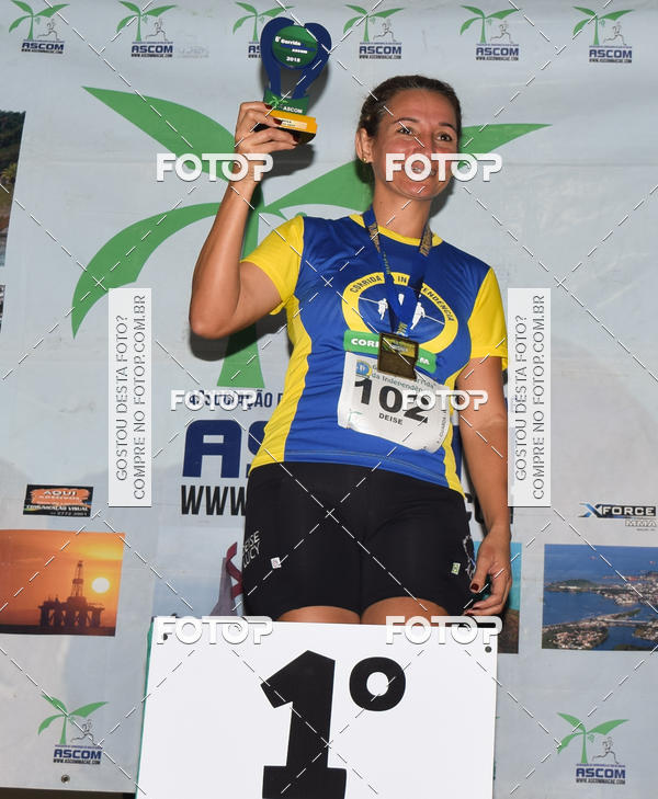 Buy your photos of the event6� Corrida da Independ�ncia on Fotop