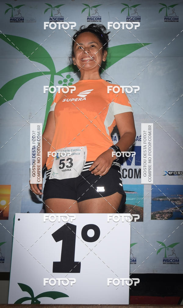 Buy your photos of the event6� Corrida da Independ�ncia on Fotop