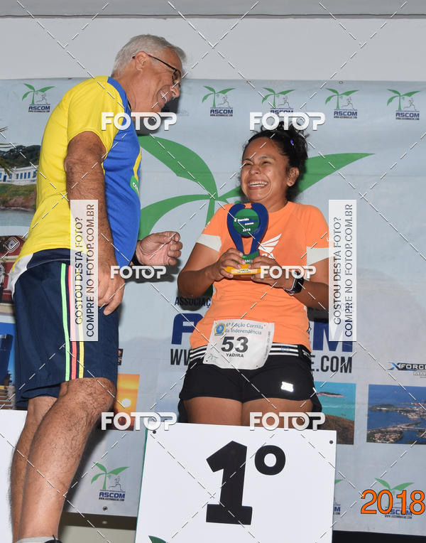 Buy your photos of the event6� Corrida da Independ�ncia on Fotop