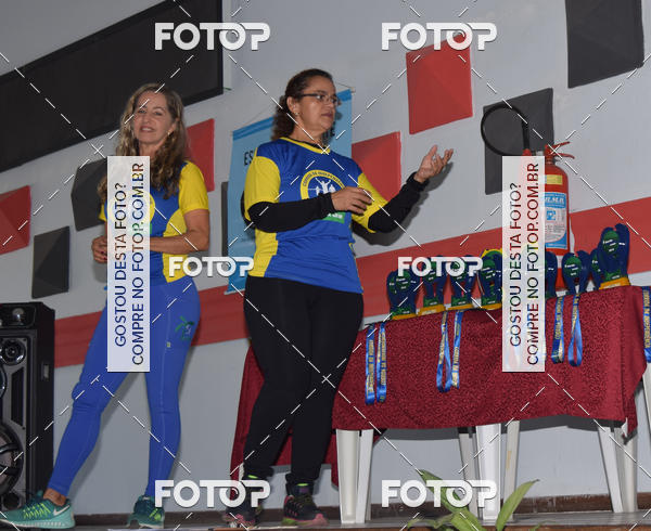 Buy your photos of the event6� Corrida da Independ�ncia on Fotop