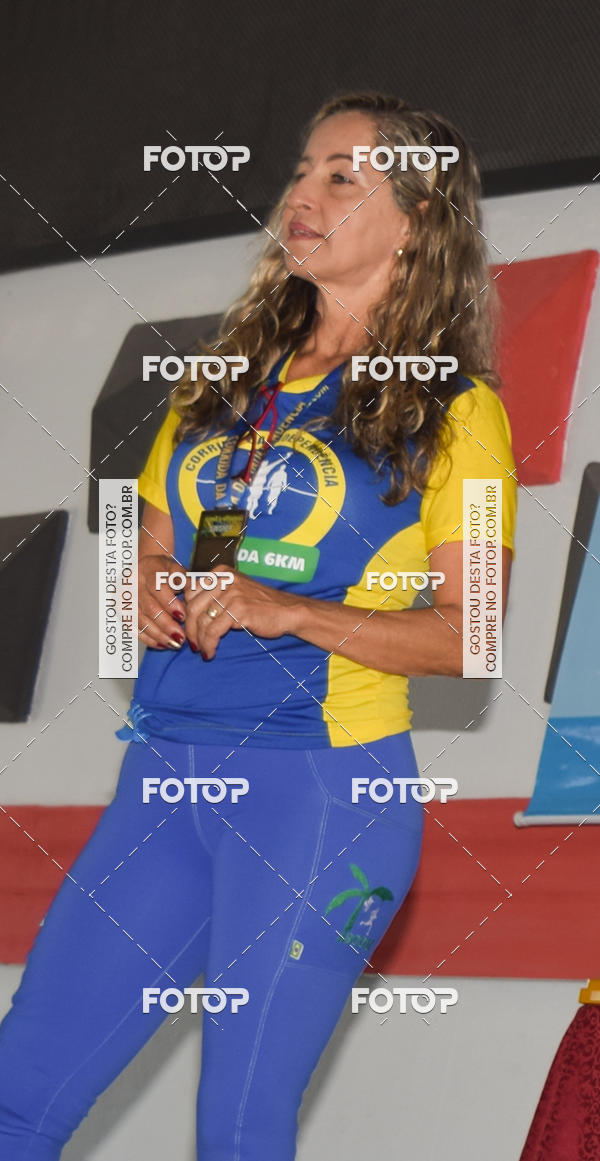 Buy your photos of the event6� Corrida da Independ�ncia on Fotop