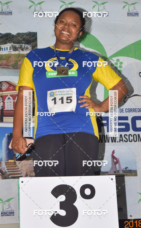 Buy your photos of the event6� Corrida da Independ�ncia on Fotop