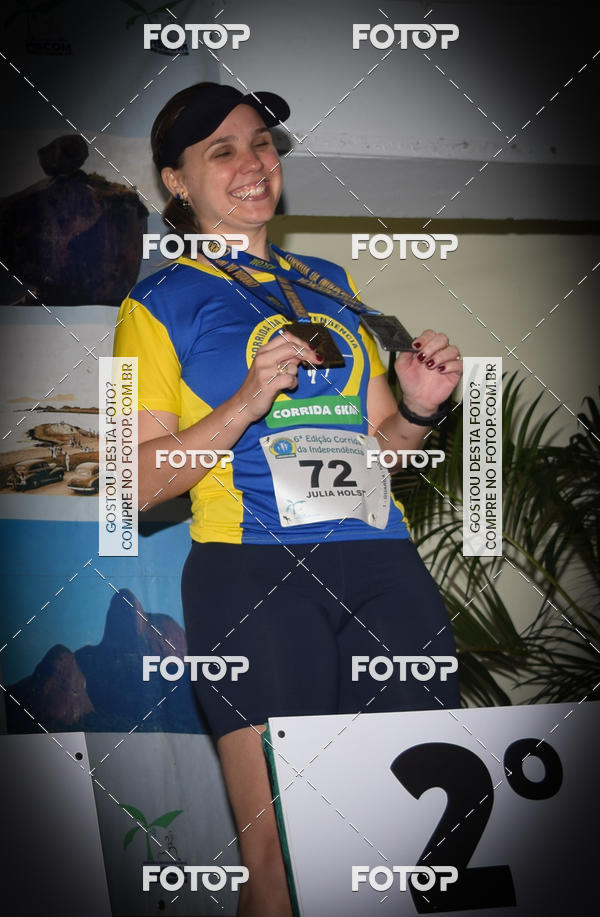 Buy your photos of the event6� Corrida da Independ�ncia on Fotop