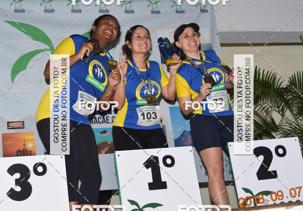 Buy your photos of the event6� Corrida da Independ�ncia on Fotop