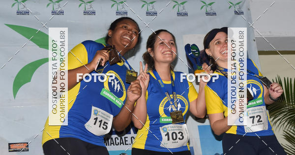 Buy your photos of the event6� Corrida da Independ�ncia on Fotop