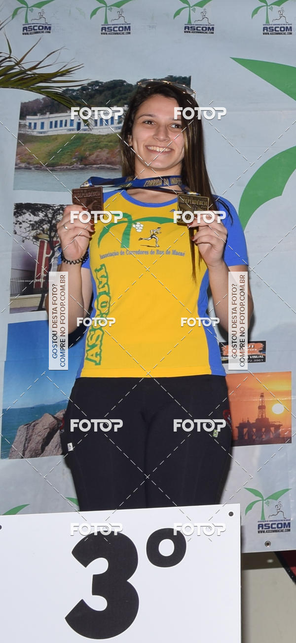 Buy your photos of the event6� Corrida da Independ�ncia on Fotop