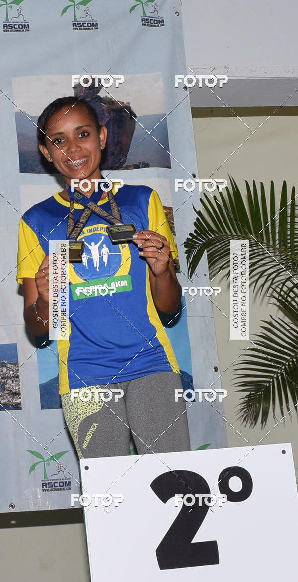 Buy your photos of the event6� Corrida da Independ�ncia on Fotop