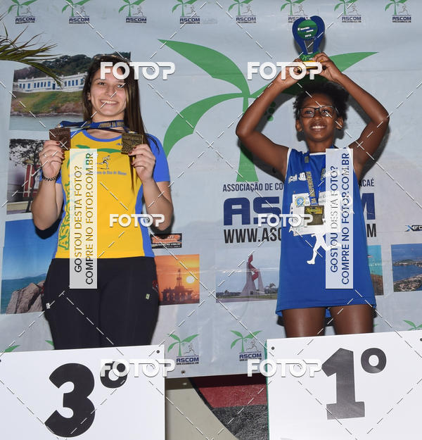 Buy your photos of the event6� Corrida da Independ�ncia on Fotop