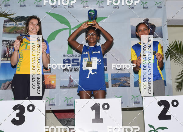 Buy your photos of the event6� Corrida da Independ�ncia on Fotop