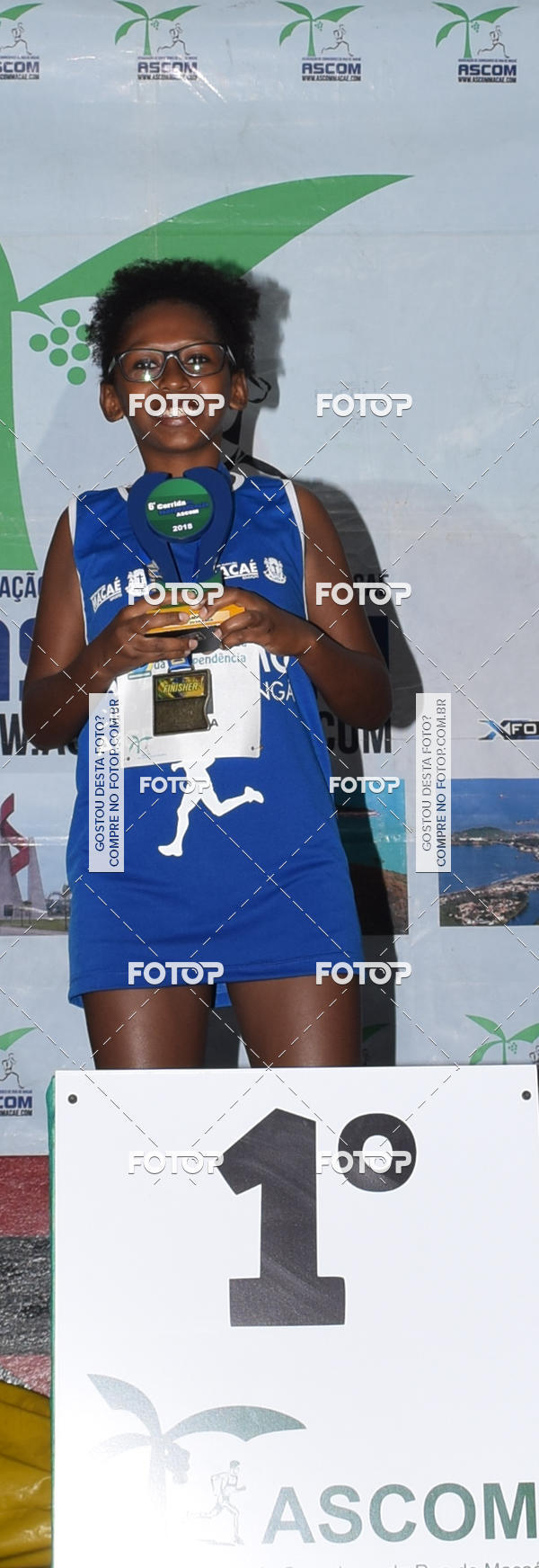 Buy your photos of the event6� Corrida da Independ�ncia on Fotop