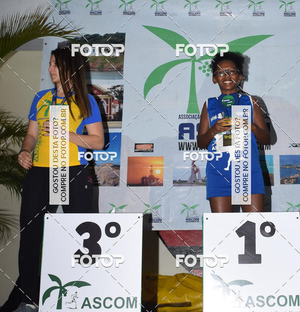 Buy your photos of the event6� Corrida da Independ�ncia on Fotop