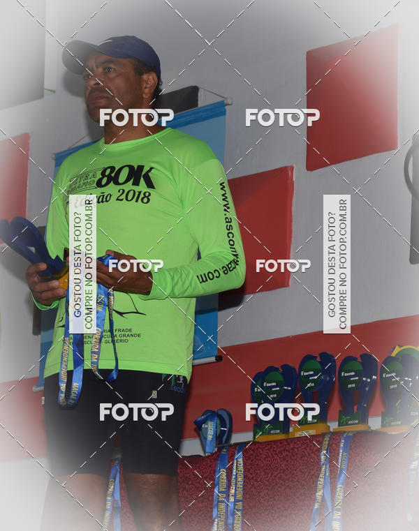 Buy your photos of the event6� Corrida da Independ�ncia on Fotop