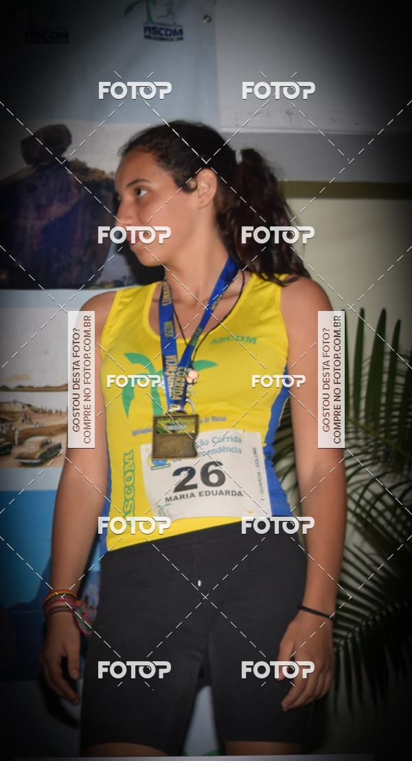 Buy your photos of the event6� Corrida da Independ�ncia on Fotop