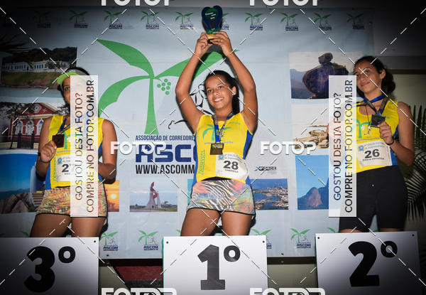 Buy your photos of the event6� Corrida da Independ�ncia on Fotop