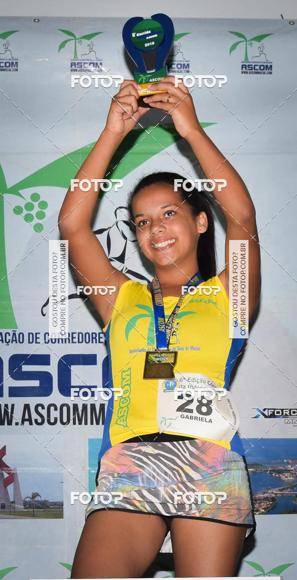 Buy your photos of the event6� Corrida da Independ�ncia on Fotop