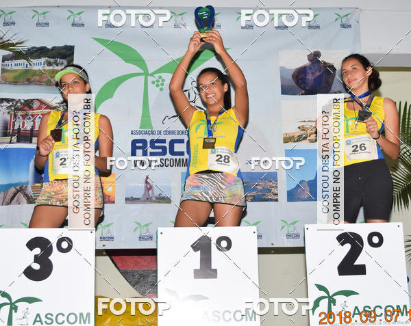 Buy your photos of the event6� Corrida da Independ�ncia on Fotop