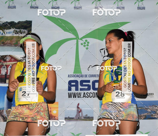 Buy your photos of the event6� Corrida da Independ�ncia on Fotop