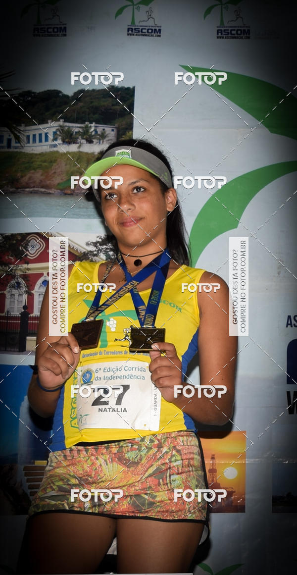 Buy your photos of the event6� Corrida da Independ�ncia on Fotop