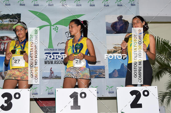 Buy your photos of the event6� Corrida da Independ�ncia on Fotop