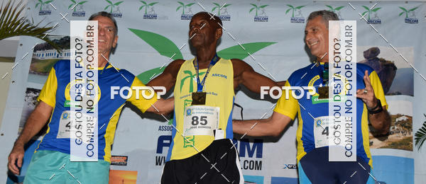 Buy your photos of the event6� Corrida da Independ�ncia on Fotop