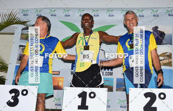 Buy your photos of the event6� Corrida da Independ�ncia on Fotop