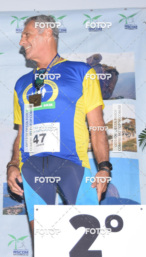 Buy your photos of the event6� Corrida da Independ�ncia on Fotop