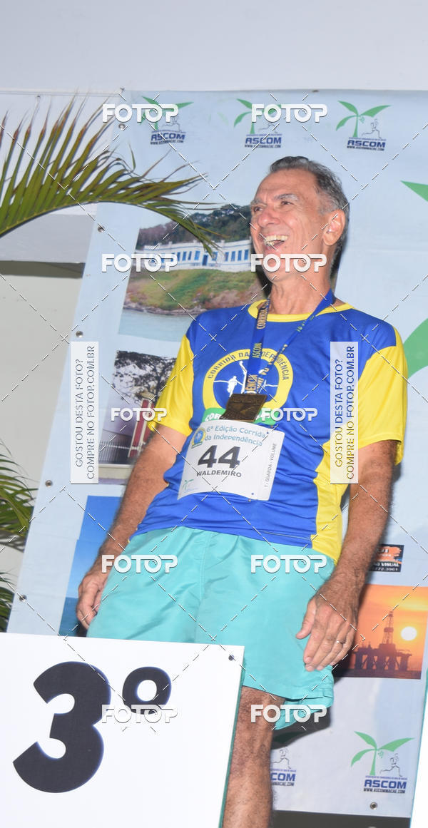 Buy your photos of the event6� Corrida da Independ�ncia on Fotop
