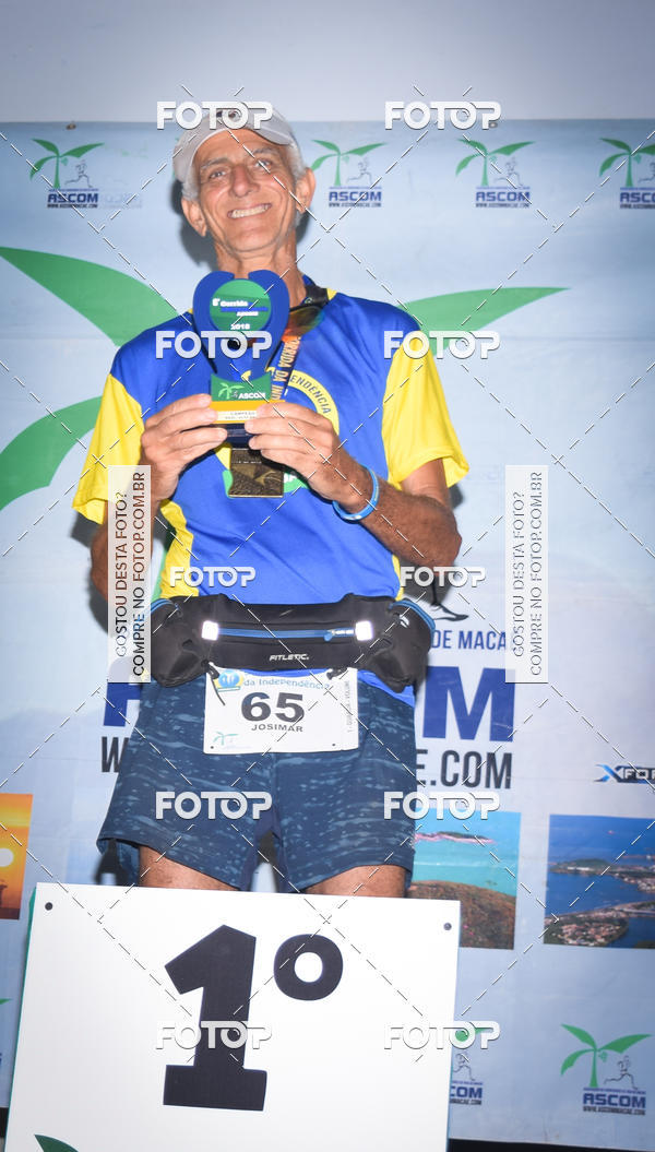 Buy your photos of the event6� Corrida da Independ�ncia on Fotop
