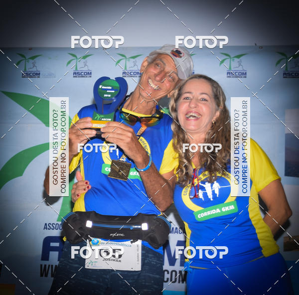 Buy your photos of the event6� Corrida da Independ�ncia on Fotop