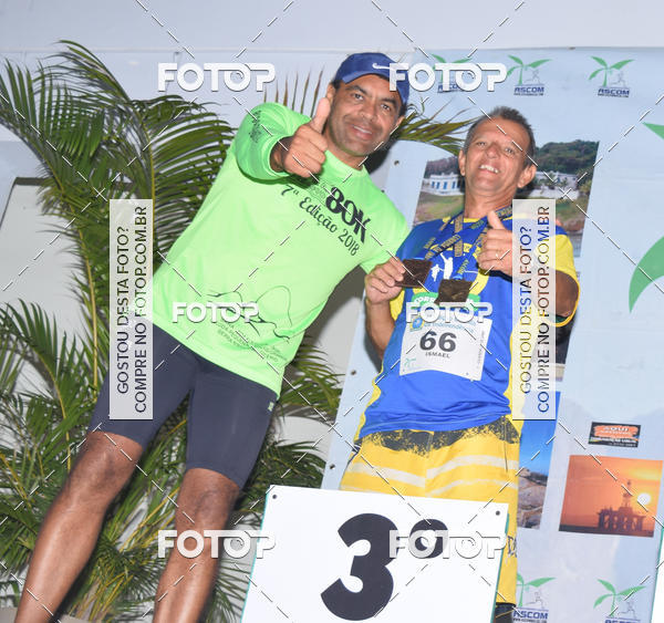 Buy your photos of the event6� Corrida da Independ�ncia on Fotop