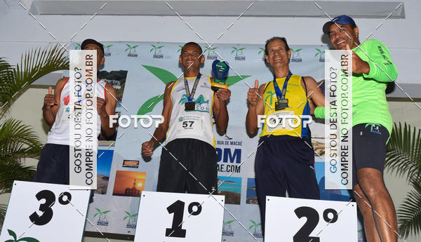 Buy your photos of the event6� Corrida da Independ�ncia on Fotop