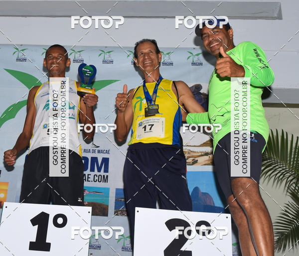 Buy your photos of the event6� Corrida da Independ�ncia on Fotop