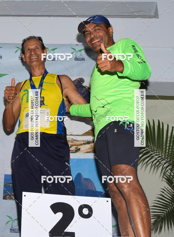 Buy your photos of the event6� Corrida da Independ�ncia on Fotop