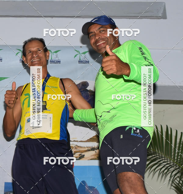 Buy your photos of the event6� Corrida da Independ�ncia on Fotop