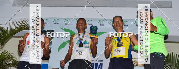 Buy your photos of the event6� Corrida da Independ�ncia on Fotop