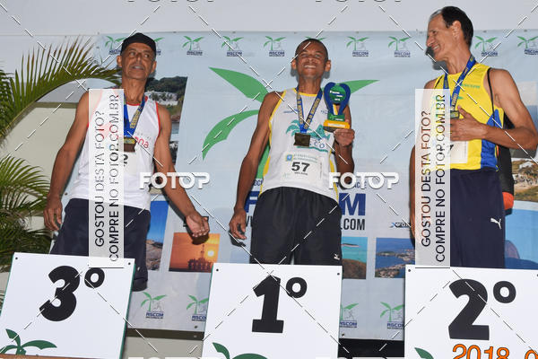 Buy your photos of the event6� Corrida da Independ�ncia on Fotop