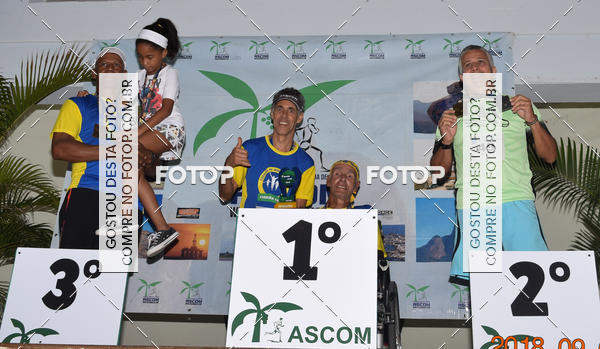 Buy your photos of the event6� Corrida da Independ�ncia on Fotop