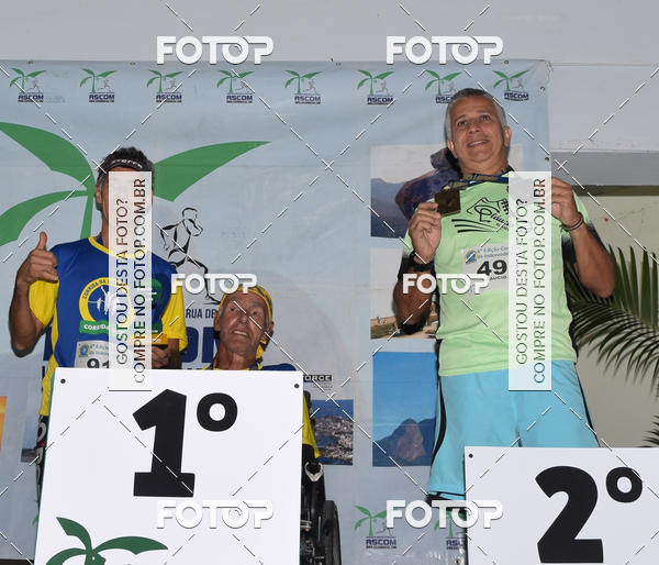 Buy your photos of the event6� Corrida da Independ�ncia on Fotop