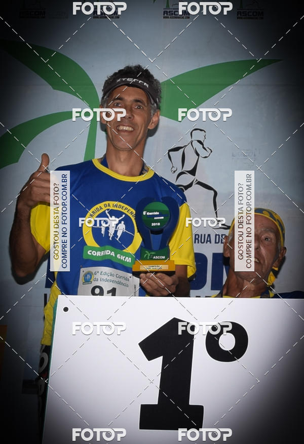 Buy your photos of the event6� Corrida da Independ�ncia on Fotop