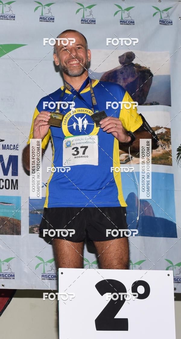 Buy your photos of the event6� Corrida da Independ�ncia on Fotop