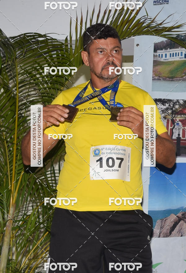Buy your photos of the event6� Corrida da Independ�ncia on Fotop