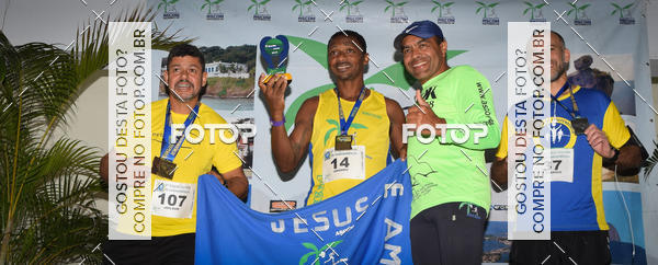 Buy your photos of the event6� Corrida da Independ�ncia on Fotop