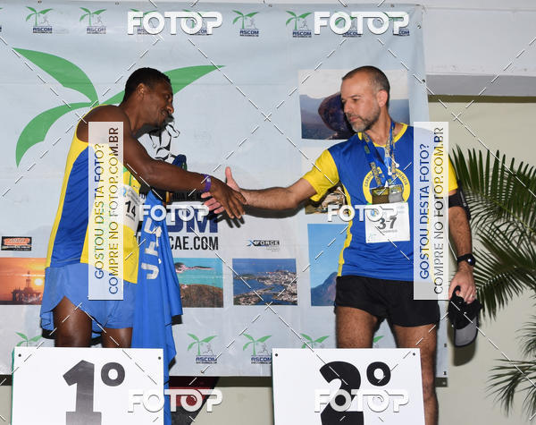 Buy your photos of the event6� Corrida da Independ�ncia on Fotop