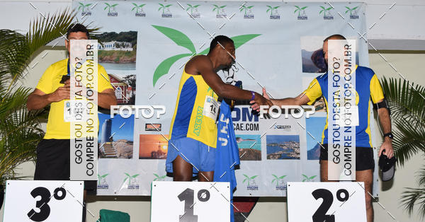 Buy your photos of the event6� Corrida da Independ�ncia on Fotop