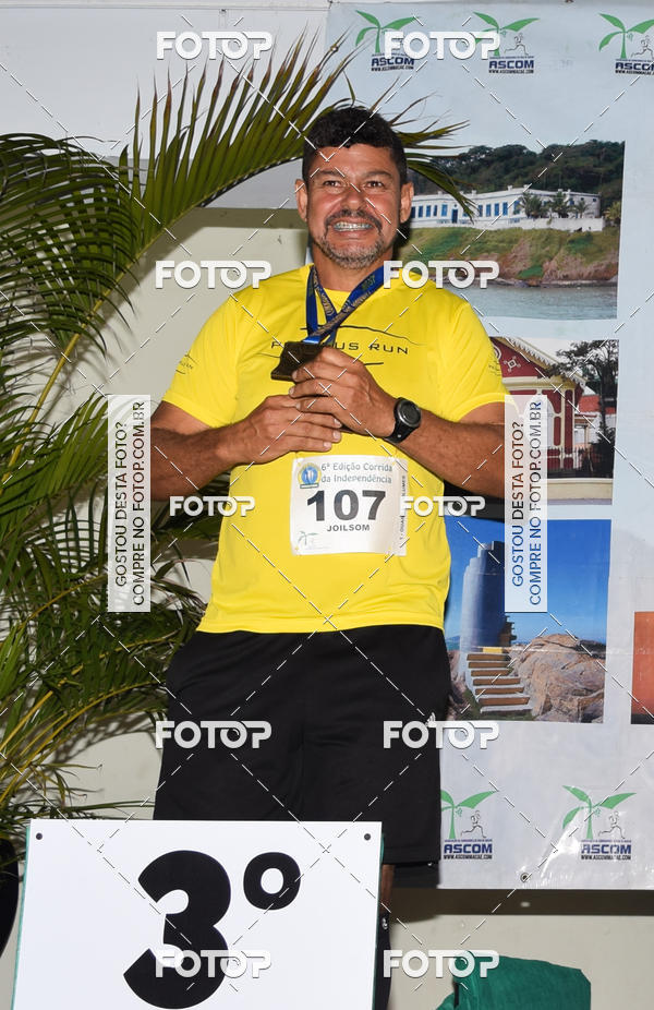 Buy your photos of the event6� Corrida da Independ�ncia on Fotop